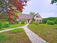 Belle propriété familiale, à découvrir sans plus attendre ! — photo 4