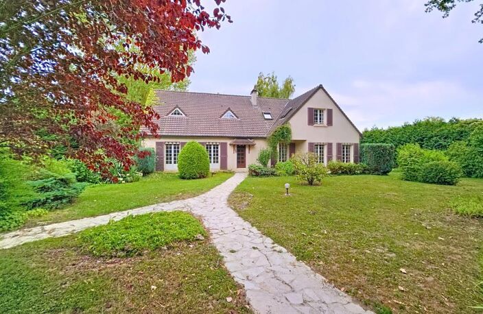 Belle propriété familiale, à découvrir sans plus attendre ! — photo 4