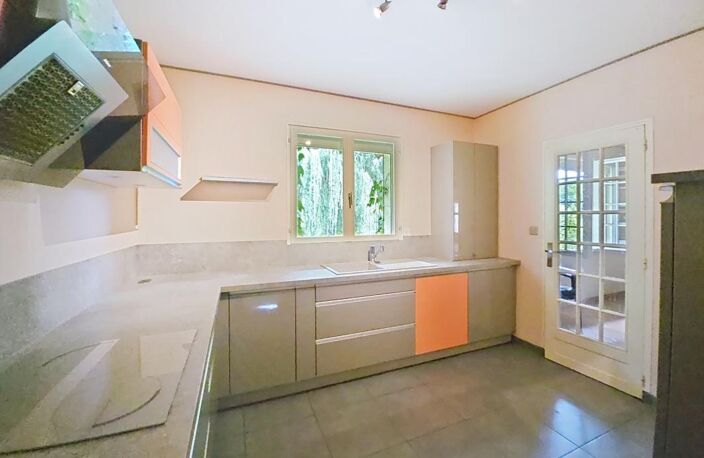 Belle propriété familiale, à découvrir sans plus attendre ! — photo 5