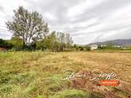 Terrain à vendre de 690,00 m² VALVIGNERES (07) — photo 2