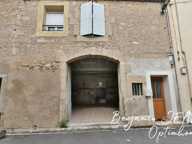 Sérignan – Maison F3 avec grand garage de 52 m², au calme — photo 2