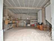 Sérignan – Maison F3 avec grand garage de 52 m², au calme — photo 3