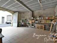 Sérignan – Maison F3 avec grand garage de 52 m², au calme — photo 4