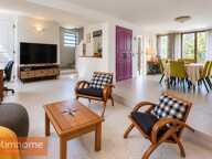 CHOISY-LE-ROI (94) - GONDOLES NORD - MAISON 120 M² - 4 CHAMBRES - JARDIN & ANNEXE/GARAGE 26 M² — photo 3