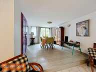 CHOISY-LE-ROI (94) - GONDOLES NORD - MAISON 120 M² - 4 CHAMBRES - JARDIN & ANNEXE/GARAGE 26 M² — photo 4