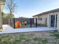 MAISON 137m2 + DÉPENDANCES + ÉLEVAGE CANIN SUR 5,7 HA DE TERRAIN Proche de AIRE SUR L'ADOUR (40) — photo 2