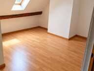 Maison à vendre 8 pièces ORBEC (14) — photo 2
