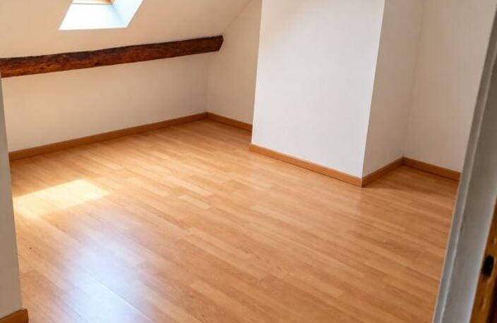 Maison à vendre 8 pièces ORBEC (14) — photo 2