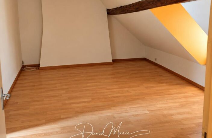 Maison à vendre 8 pièces ORBEC (14) — photo 3