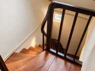 Maison à vendre 8 pièces ORBEC (14) — photo 4