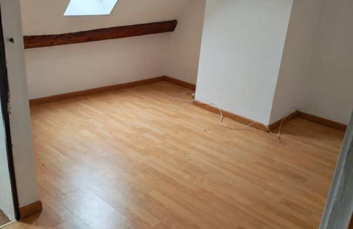 Maison à vendre 8 pièces ORBEC (14) — photo 5