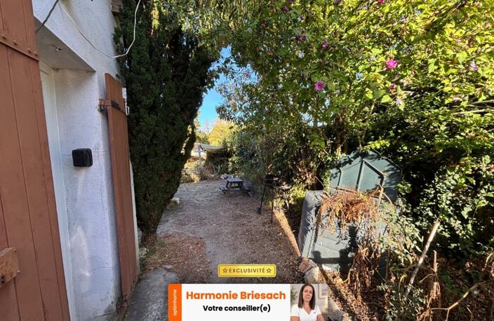 Maison à vendre 4 pièces BERGERAC — photo 4