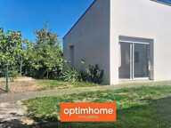 Vente Maison à Corps-Nuds - proche de toutes les commodités à pied ! — photo 2