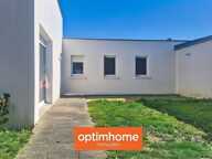 Vente Maison à Corps-Nuds - proche de toutes les commodités à pied ! — photo 4