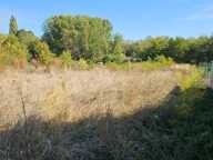 Terrain à vendre de 2 280,00 m² Proche de LONGUEVILLE (77650) — photo 2