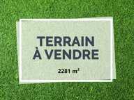 Terrain à vendre de 2 280,00 m² Proche de LONGUEVILLE (77650) — photo 3