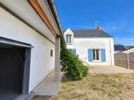 Maison à vendre 5 pièces CROSSAC (44) — photo 4