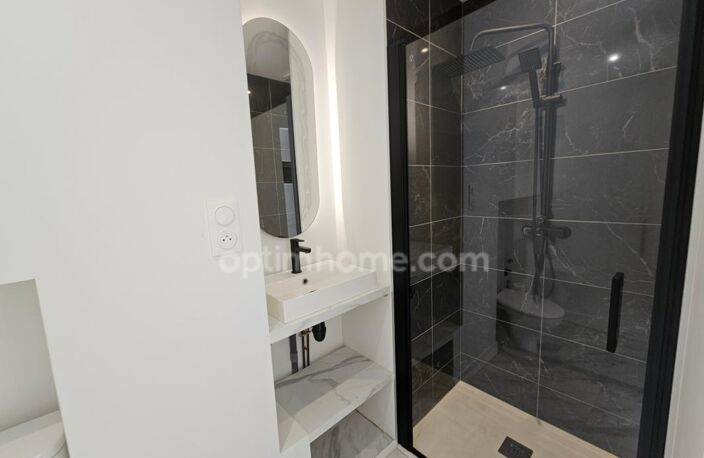 Immeuble de rapport de 150 m² à bonne rentabilité — Emplacement stratégique à ANGOULEME (16) — photo 3