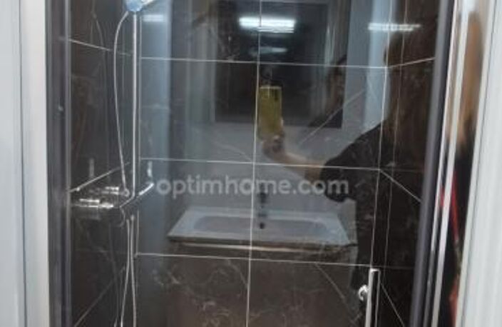 Immeuble de rapport de 150 m² à bonne rentabilité — Emplacement stratégique à ANGOULEME (16) — photo 4