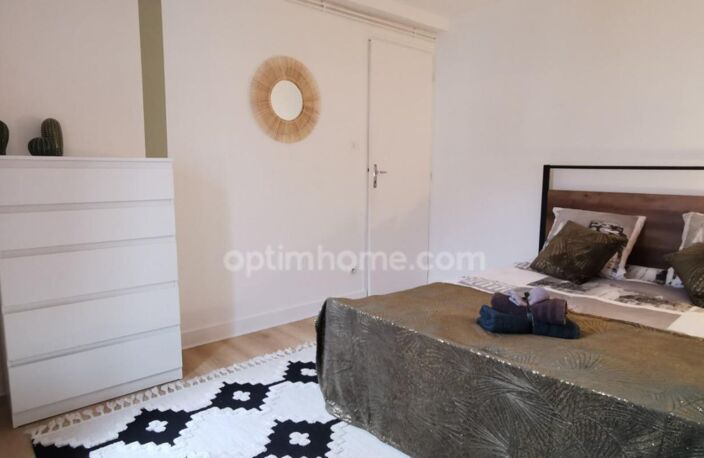 Immeuble de rapport de 150 m² à bonne rentabilité — Emplacement stratégique à ANGOULEME (16) — photo 5