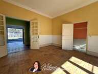 Maison 5 pièces, 3 chambres, 134 m² à rénover – Rue de Ceinture La Flèche — photo 2