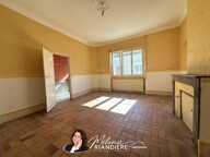 Maison 5 pièces, 3 chambres, 134 m² à rénover – Rue de Ceinture La Flèche — photo 4