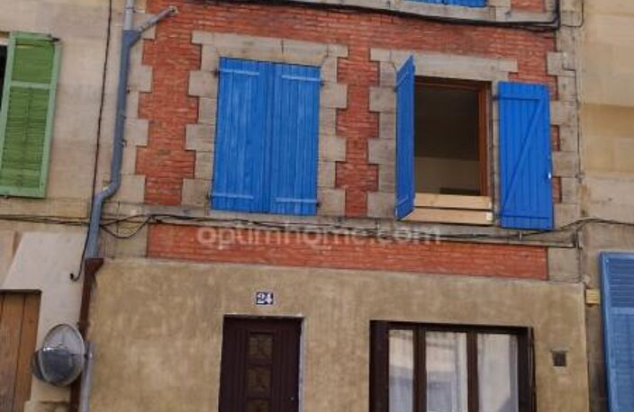 Opportunité Investisseur: Immeuble à vendre de 2 logements à Bar-le-Duc ! — photo 2