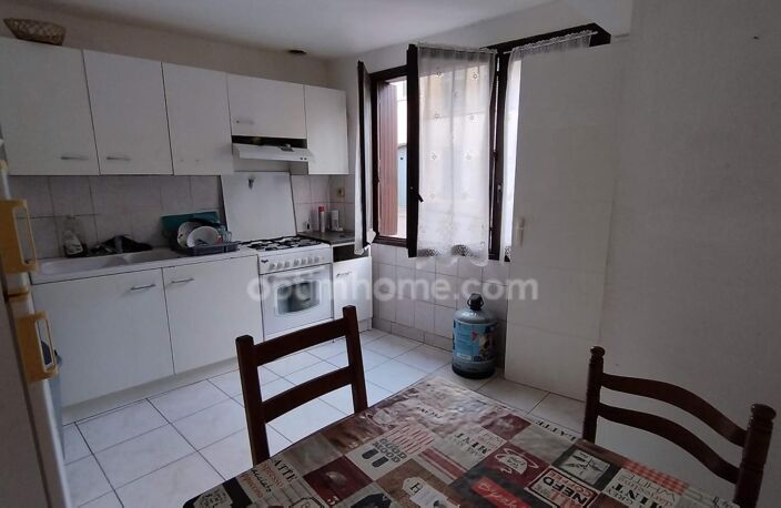 Opportunité Investisseur: Immeuble à vendre de 2 logements à Bar-le-Duc ! — photo 3