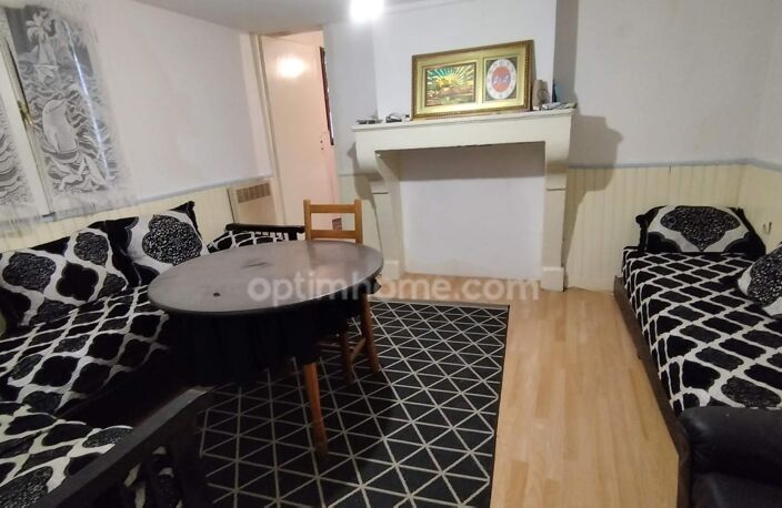 Opportunité Investisseur: Immeuble à vendre de 2 logements à Bar-le-Duc ! — photo 4