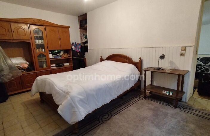 Opportunité Investisseur: Immeuble à vendre de 2 logements à Bar-le-Duc ! — photo 5