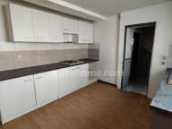 Opportunité Investisseur: Immeuble à vendre de 2 logements à Bar-le-Duc ! — photo 2