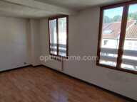 Opportunité Investisseur: Immeuble à vendre de 2 logements à Bar-le-Duc ! — photo 3