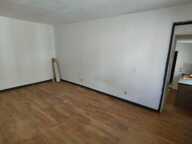 Opportunité Investisseur: Immeuble à vendre de 2 logements à Bar-le-Duc ! — photo 4
