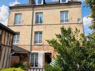 Maison à vendre 11 pièces LISIEUX (14) — photo 2