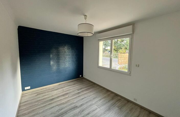 Maison en pierre à vendre à Plessé – charme et authenticité — photo 3