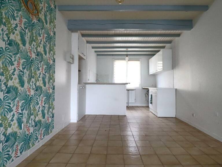 Location meublée 54m² à Longperrier — photo 1