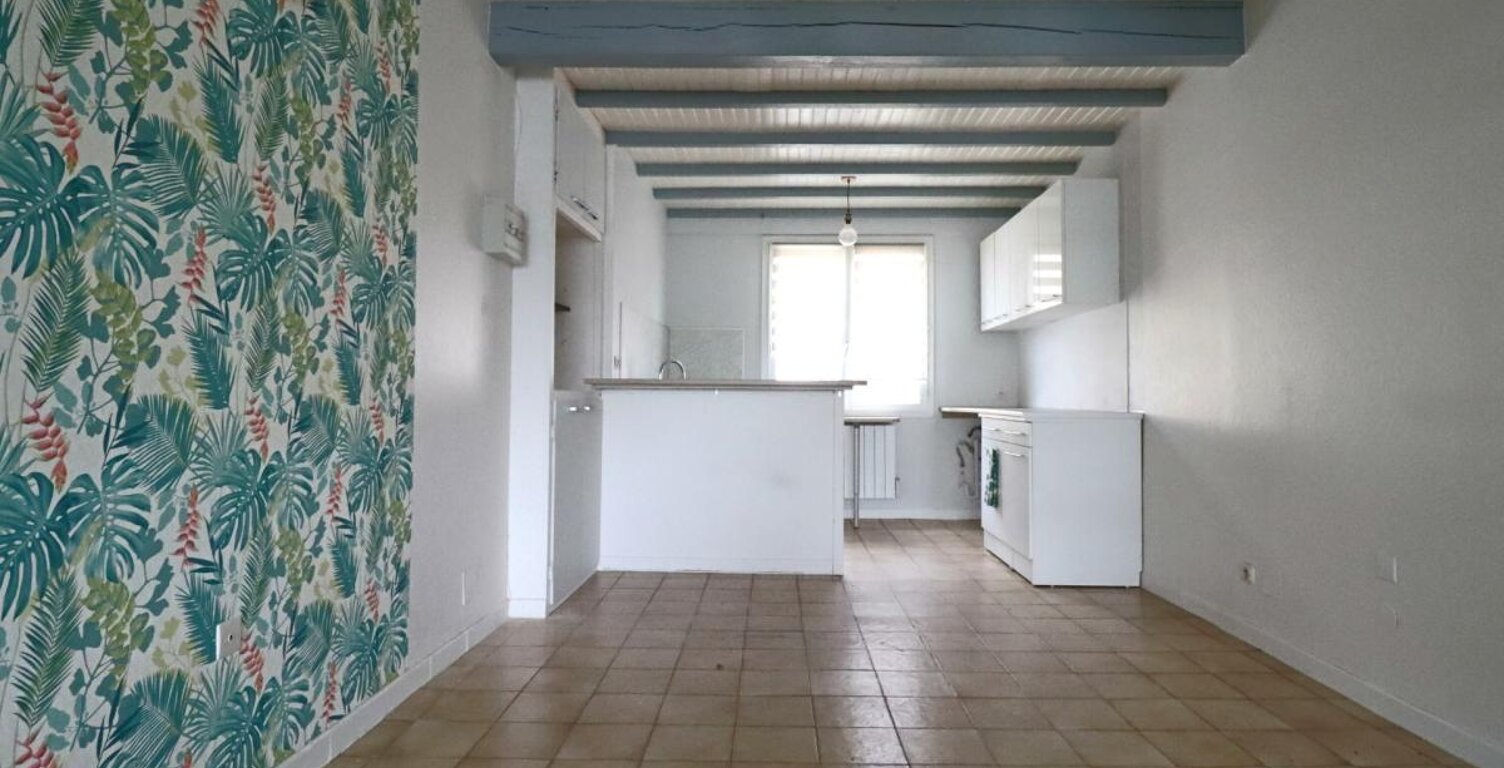 Location meublée 54m² à Longperrier — photo 1