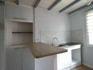 Location meublée 54m² à Longperrier — photo 2