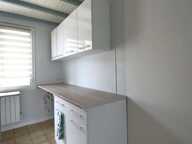 Location meublée 54m² à Longperrier — photo 3