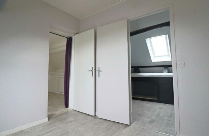 Location meublée 54m² à Longperrier — photo 5