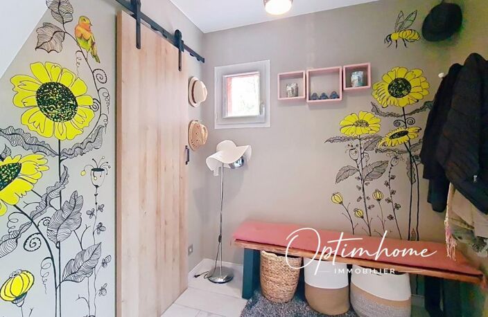 Maison 5 pièces à 5 minutes de Valence d'Agen — photo 4