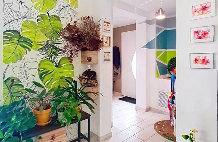 Maison 5 pièces à 5 minutes de Valence d'Agen — photo 5