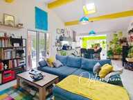 Maison rénovée de 137 m², studio de jardin et beaux extérieurs — photo 2