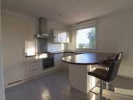 Appartement à vendre 3 pièces SAINT NICOLAS EN FORET (57) — photo 2