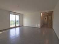 Appartement à vendre 3 pièces SAINT NICOLAS EN FORET (57) — photo 3