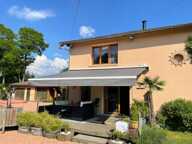 Propriete à vendre sur 2 ha à  PUY GUILLAUME (63) — photo 2