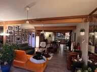 Propriete à vendre sur 2 ha à  PUY GUILLAUME (63) — photo 4