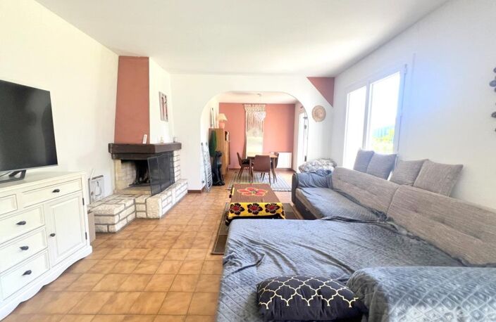 Maison à vendre 4 pièces NOYERS SUR CHER (41) proche du Zoo de Beauval et de l'autoroute A85 — photo 3