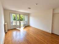 Appartement À Vendre — photo 2