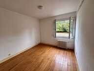 Appartement À Vendre — photo 3